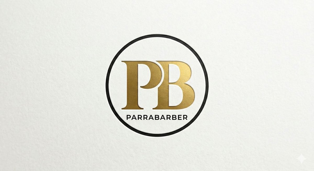 Logo Principal