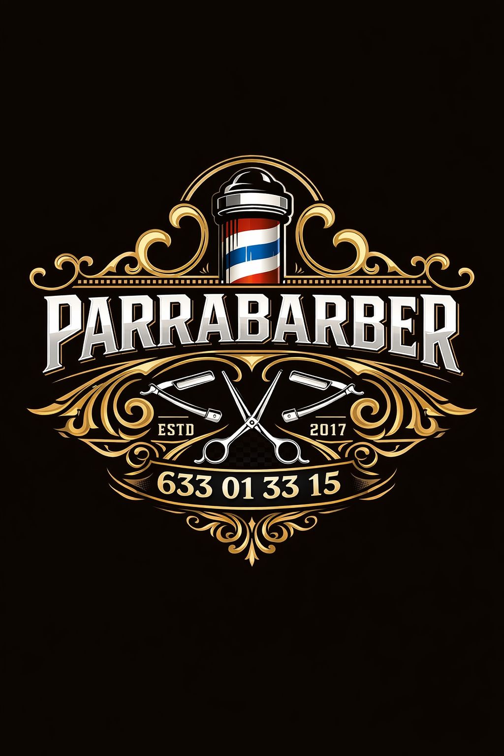 Logo Secundario
